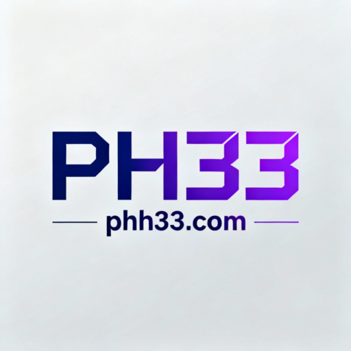 PH33