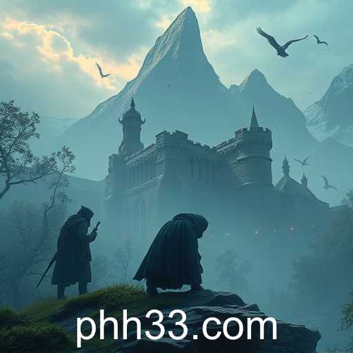 Gaming Industry Embraces AI Revolution