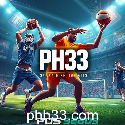 The Digital Evolution of Game Platforms