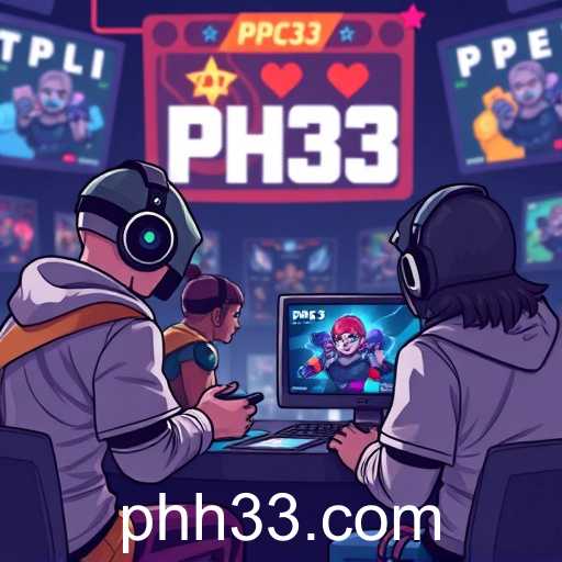 Emerging Trends in Gaming Websites for 2025