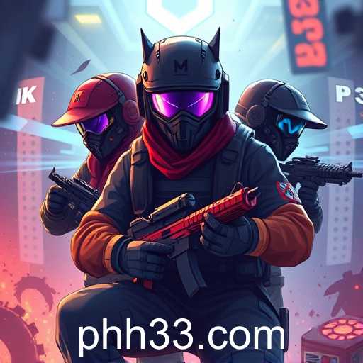 The Evolution of PH33: A Reflective Look