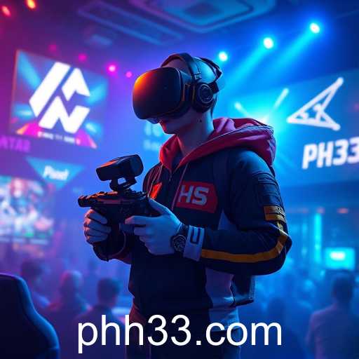 The Evolving Landscape of Online Gaming in 2025