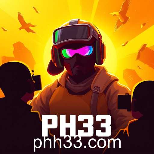 Gaming Insights: A Deep Dive into PH33