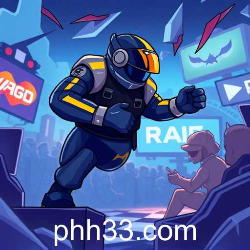 Gaming Strategies for a Digital Age