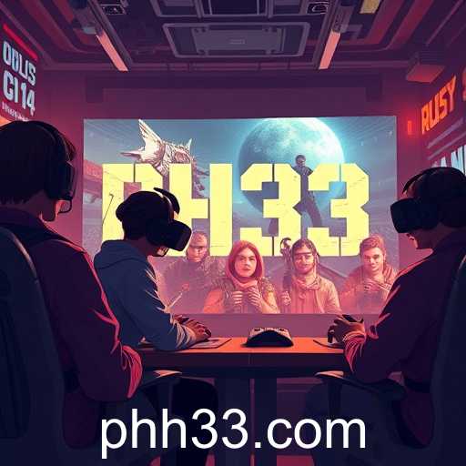 Gaming Trends and Challenges in 2025