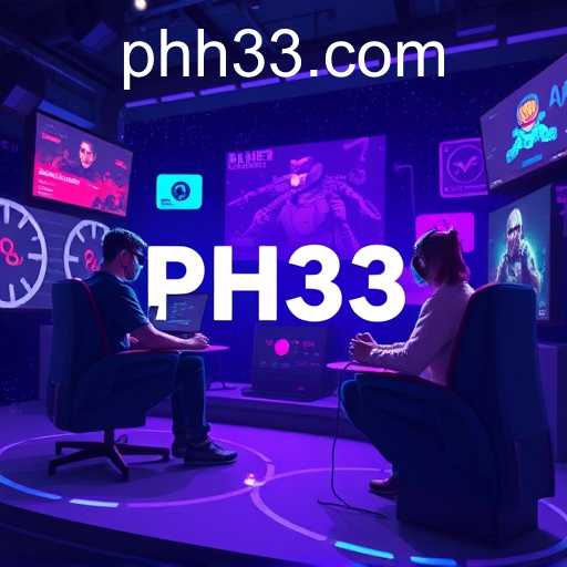 Innovation and Challenges in Online Gaming