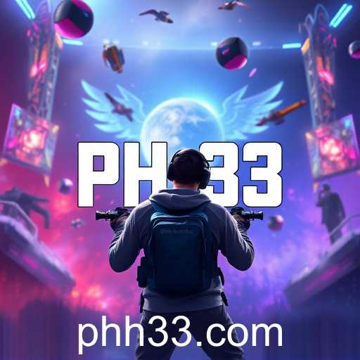 The Rise of PH33 and Its Impact on the Gaming World